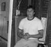William Payne Photo 18