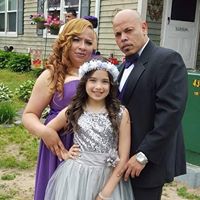 Sheila Torres Photo 45