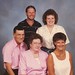 Frances James Photo 21