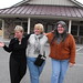 Michelle Yost Photo 9