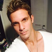 Jorge Acevedo Photo 31