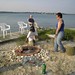Michael Rowe Photo 14