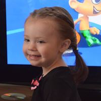 Elizabeth Roush Photo 18