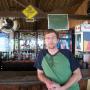 Steven Webb Photo 37