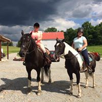 Amy Kohler Photo 9