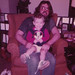 Ronald Travis Photo 25