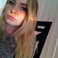 Emma Valerie Photo 2