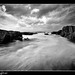 Michael Pyles Photo 11