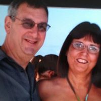 Pam Tuttle Photo 14