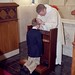 James Kozlowski Photo 19