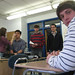 Jonathan Streeter Photo 7
