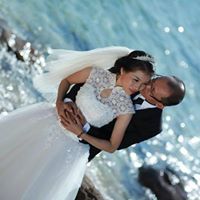Anh Ho Photo 42