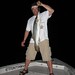 Scott Snook Photo 16