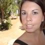 Jessica Rose Photo 24
