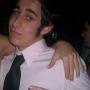 Jason Ward Photo 26