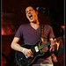 Michael Thacker Photo 34