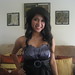 Julia Deleon Photo 18