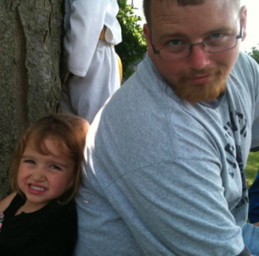 Mike Hackler Photo 30