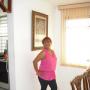 Debra Rivera Photo 19