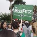 Elizabeth Fitzsimons Photo 12