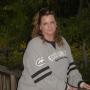 Connie Bush Photo 26