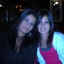 Samantha Inman Photo 19