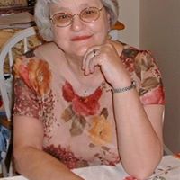 Patricia Carr Photo 22