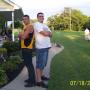 Billy Poole Photo 38