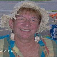 Jeanne Ellis Photo 10