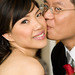 Jody Nielson Photo 10