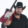 Rick Hager Photo 18