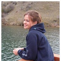 Jessica Wareing Photo 3