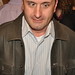 Kevin Morrow Photo 16