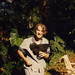 Helen Hill Photo 13