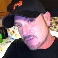 David Derr Photo 25