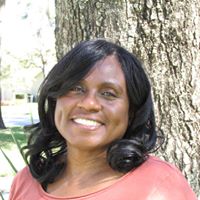 Jewel Parham Photo 2