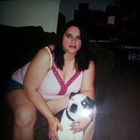 Lisa Jaime Photo 7