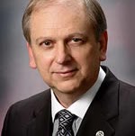 Larry Gould Photo 29