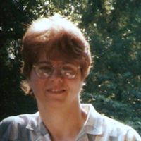 Cheryl Hopkins Photo 25