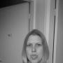 Claire Brandt Photo 13