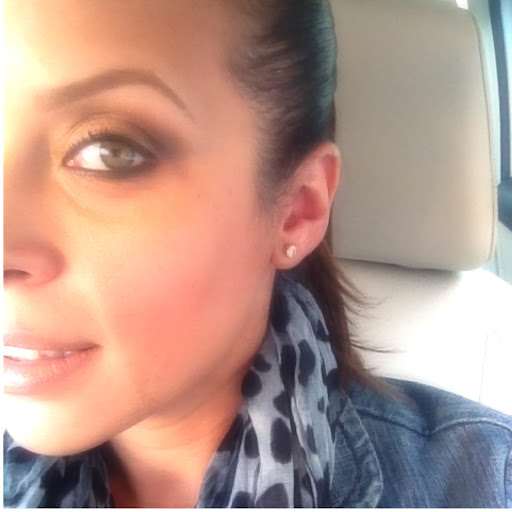 Linda Torres Photo 39