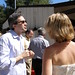 Stacy Floyd Photo 17