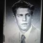 William Rader Photo 13