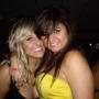 Louise Cook Photo 19
