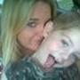 Jenny Sparrow Photo 19