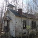 Patrick Hagan Photo 39