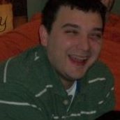Brandon Odle Photo 3