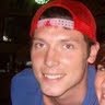 Mitchell Garner Photo 32