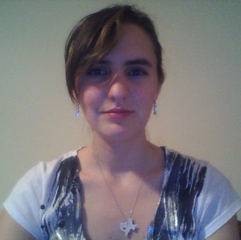 Claire Casey Photo 24