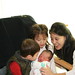 Christine Isaacs Photo 16
